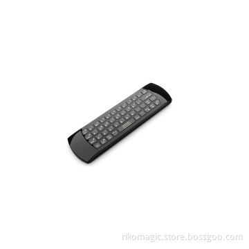 Air Fly Mouse for Android TV Box